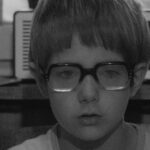 (Filmstill_Highres) Von wegen ‚Schicksal’