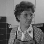 (Filmstill_Highres) Von wegen ‚Schicksal’