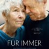 Filmplakat 