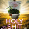 Filmplakat zu HOLY SHIT