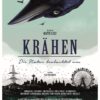 Filmplakat zu KRÄHEN