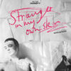 Filmplakat zu PETER DOHERTY - STRANGER IN MY OWN SKIN