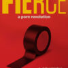 Filmplakat zu FIERCE: A PORN REVOLUTION