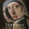 Filmplakat 
