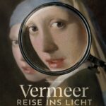 Filmplakat