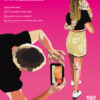 Filmplakat 