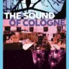Filmplakat zu THE SOUND OF COLOGNE