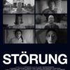 Filmplakat zu STÖRUNG