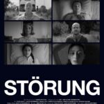 Filmplakat zu STÖRUNG