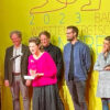 Filmpreis BW 2023