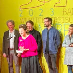 Filmpreis BW 2023
