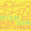 Visual Filmschau Baden-Württemberg © Filmbüro BW