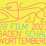 Visual Filmschau Baden-Württemberg © Filmbüro BW