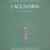 Filmplakat zu LAGUNARIA
