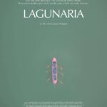 Filmplakat zu LAGUNARIA