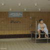 Filmstill: FAVORITEN von Ruth Beckermann