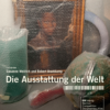 Filmplakat 