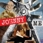 Filmplakat zu JOHNNY & ME