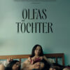 Plakat OLFAS TÖCHTER (c) Twenty Twenty Vision/Rapid Eye Movies