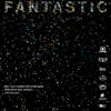 Filmplakat 
