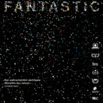 Filmplakat zu PLASTIC FANTASTIC