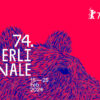 Keyvisual Berlinale 2024 © Internationale Filmfestspiele Berlin/Claudia Schramke