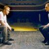Filmstill aus DAS HAMLET SYNDROM
