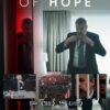 Filmplakat 