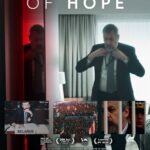 Filmplakat
