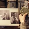 Filmstill JOHNNY & ME von Katrin Rothe