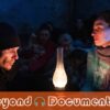 Filmstill 20 TAGE IN MARIUPOL/Beyond Documentary Banner