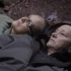 Filmstill aus LA HOJARASCA, Berlinale 2024