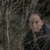 Filmstill aus LA HOJARASCA, Berlinale 2024