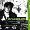 Visual DOK Premiere SCHLEIMKEIM (c) Kontrastfilm