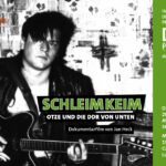 Visual DOK Premiere SCHLEIMKEIM (c) Kontrastfilm