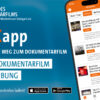 DOKapp Visual