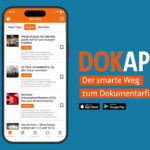 DOKapp Visual