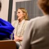 Meisterklasse mit Gabriela Sperl (Foto: Elisa Reznicek/HDF)