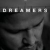 Filmplakat 