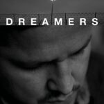 Filmplakat