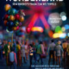 Filmplakat WUNDERLAND – VOM KINDHEITSTRAUM ZUM WELTERFOLG