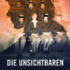 Filmplakat 