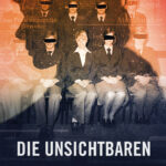 Filmplakat