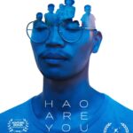 Filmplakat
