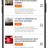iPhone mit DOKapp