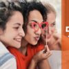 Banner Doku-Tipp Weltfrauentag
