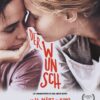 Filmplakat DER WUNSCH
