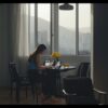 Filmstill aus AB 18! - IN EINEM JAHR