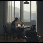 Filmstill aus AB 18! - IN EINEM JAHR