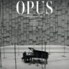 Filmplakat OPUS - RYUICHI SAKAMOTO